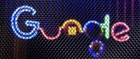 Google's New Search AI Answers Queries Directly, Marking Shift in Information Retrieval