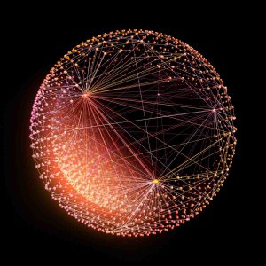 Quantum Self-Testing Method Promises Easier Verification of Entangled States