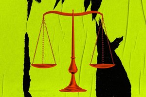 Law Firm Trims Up to 1,000 Jobs, Citing AI and Efficiency