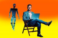 UK Regulator Warns AI Assistants Could Manipulate Users for Profit